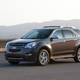 Illustration for article titled Chevrolet Equinox: Jalopniks Buyers Guide